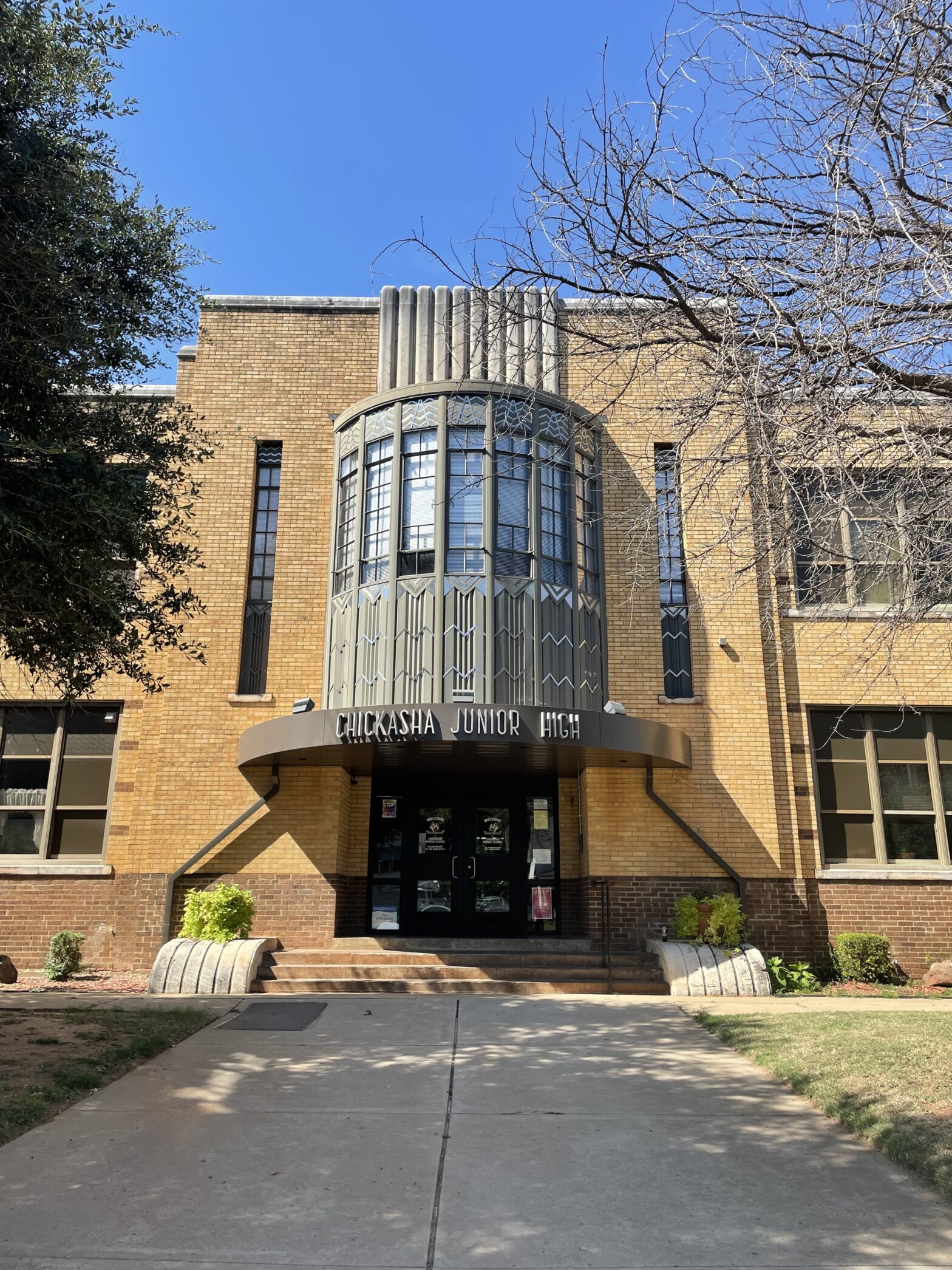 In the heart of rural America, Generation Citizen's mission to build civic skills, knowledge, and motivation is connecting with schools invested in local pride.